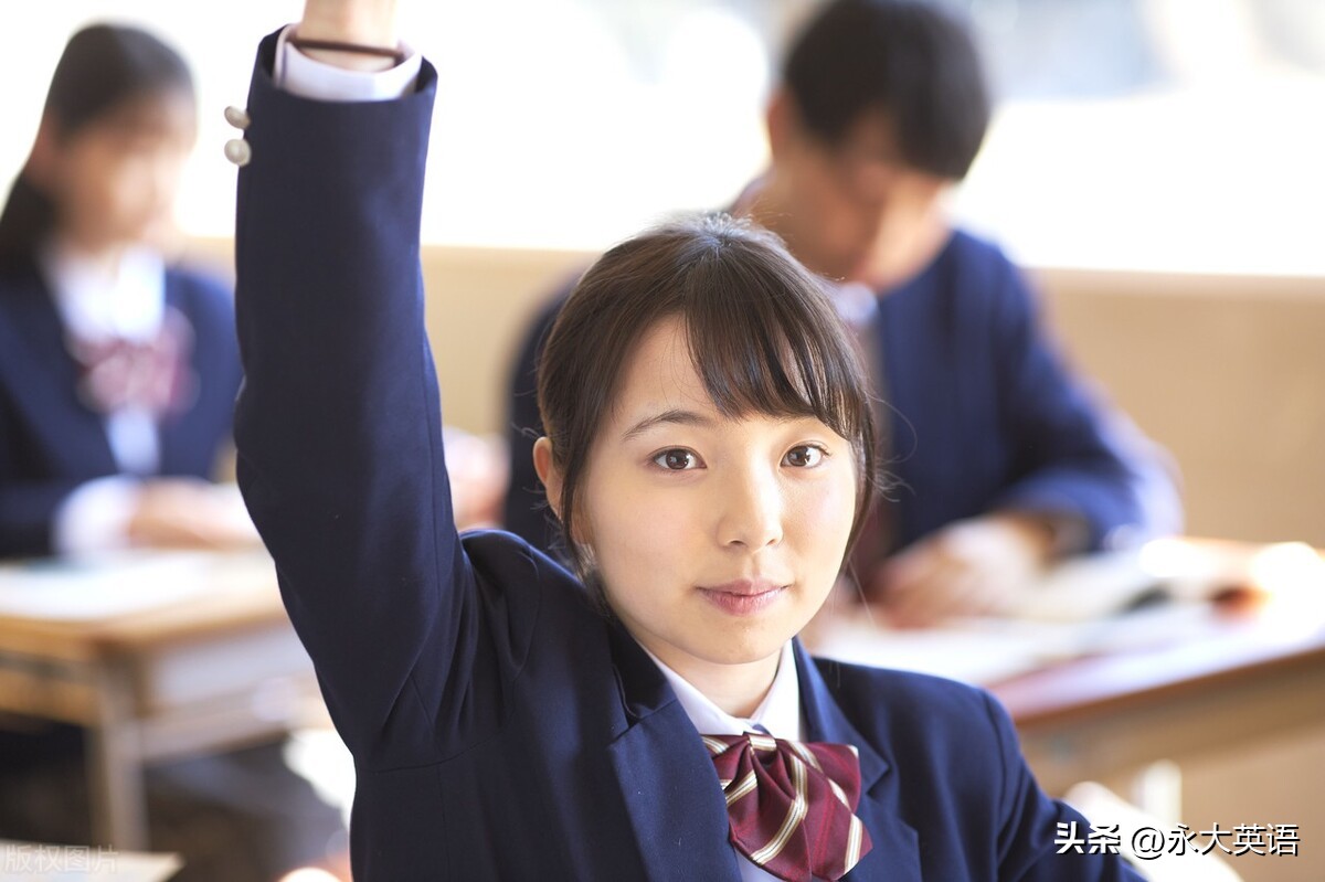 高中英语写作课教学设计模板,高中英语写作教学模式探究