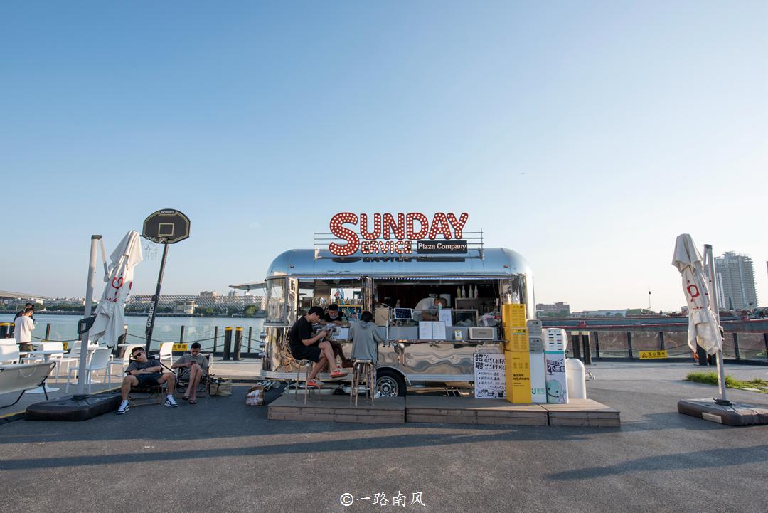 广州珠江三角洲有哪些旅游景点,广州珠江附近景点