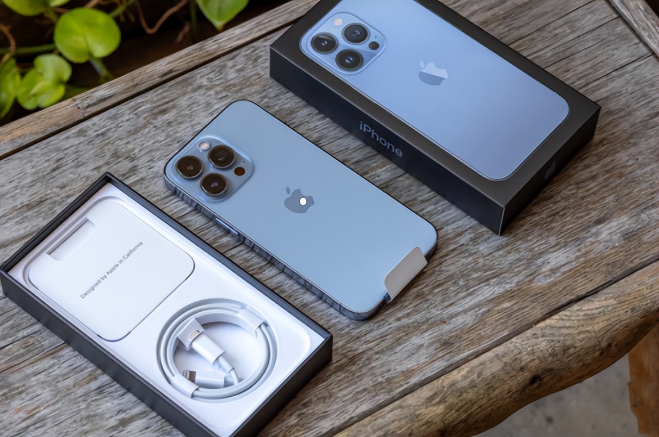 相机比较好的手机推荐2022年,2021五款顶级拍照相机