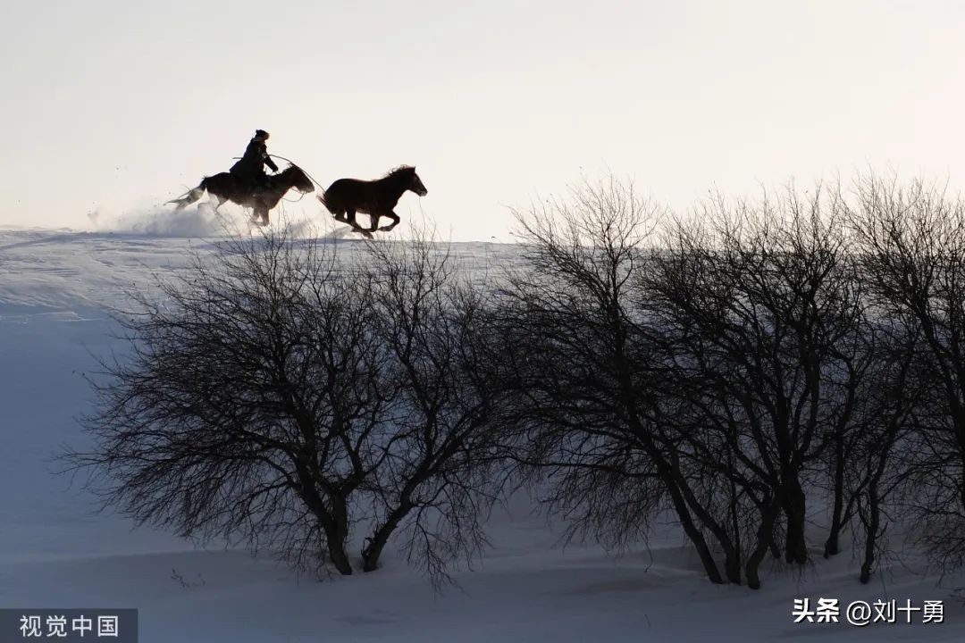 关于世界杯足球的诗句,世界杯中的古诗词