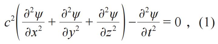 庞加莱的狭义相对论之四庞加莱与洛伦兹和闵可夫斯基