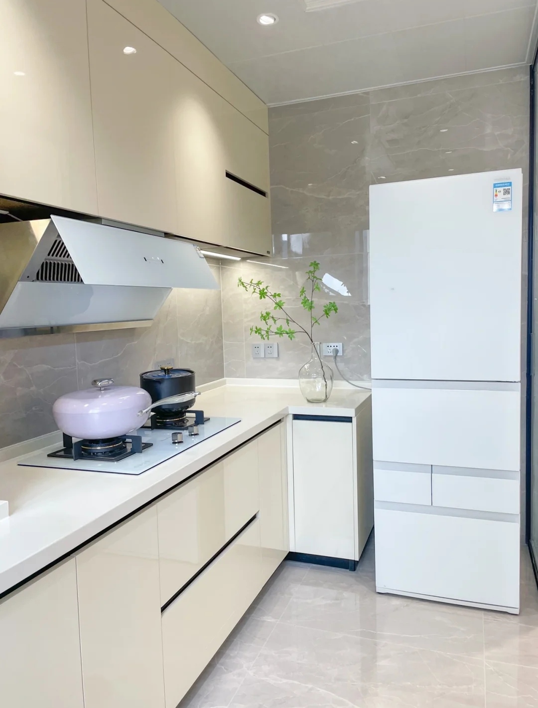 中国家庭过度装修的4个设计,拒绝过度装修一个很哇塞的家