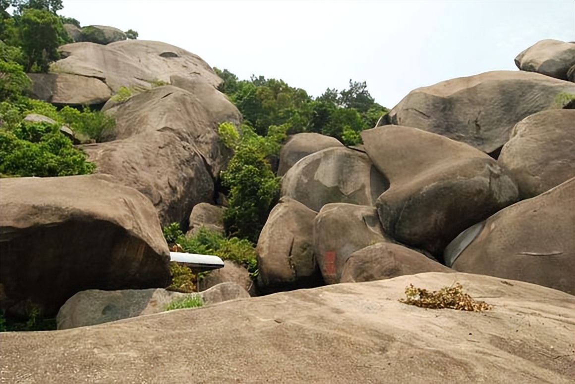 浣曢噹浜戞櫘鎱у博,浣曢噹浜戞櫘鎱у