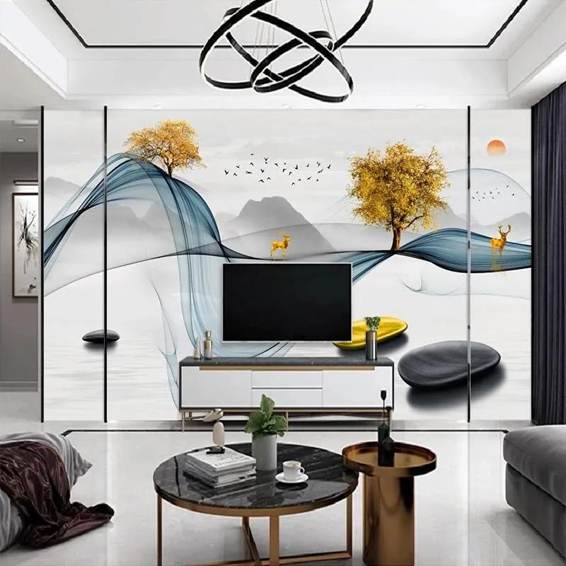 便宜耐用影视墙,影视墙实惠好看