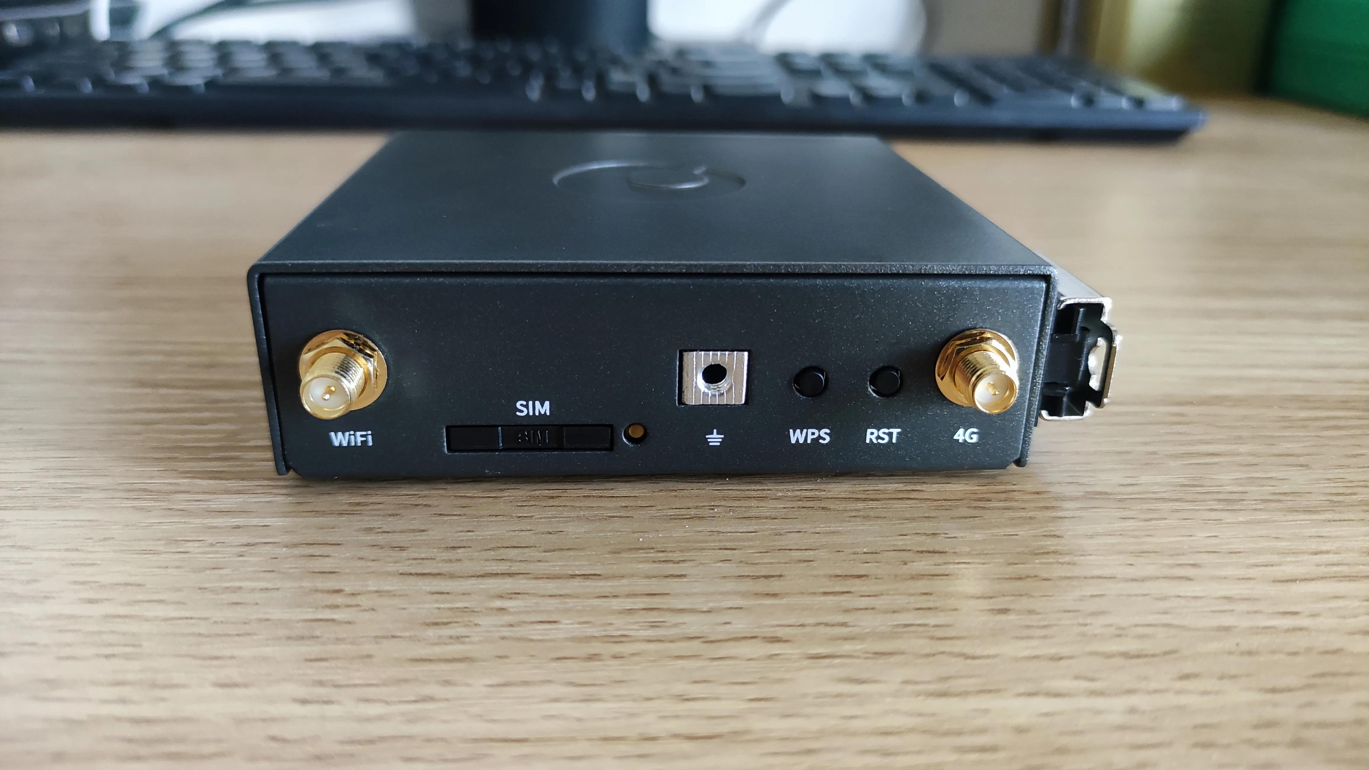 蒲公英r300路由器指示灯含义,蒲公英路由器r300怎么连接电脑