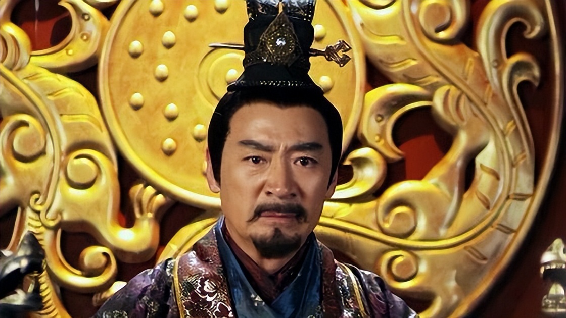 唐朝历史详细解析,一口气看完最详细唐朝历史