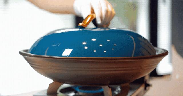 好吃又平价的川菜,成都经济实惠川菜