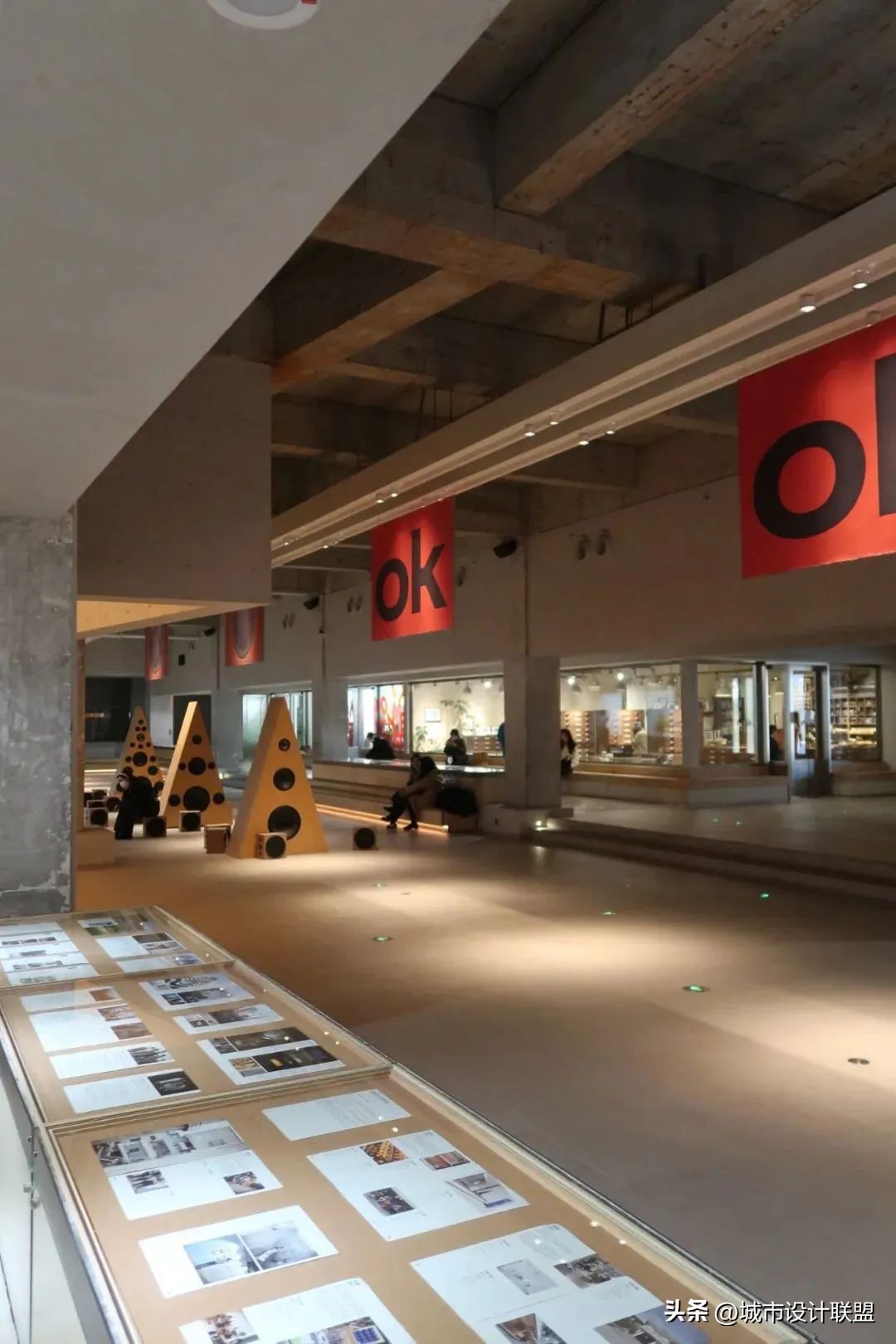 成都值得一游的公园,夏季成都宝藏公园