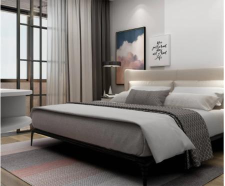 家里有蟑螂用哪种杀蟑办法,蟑螂在家怎么正确消灭最彻底