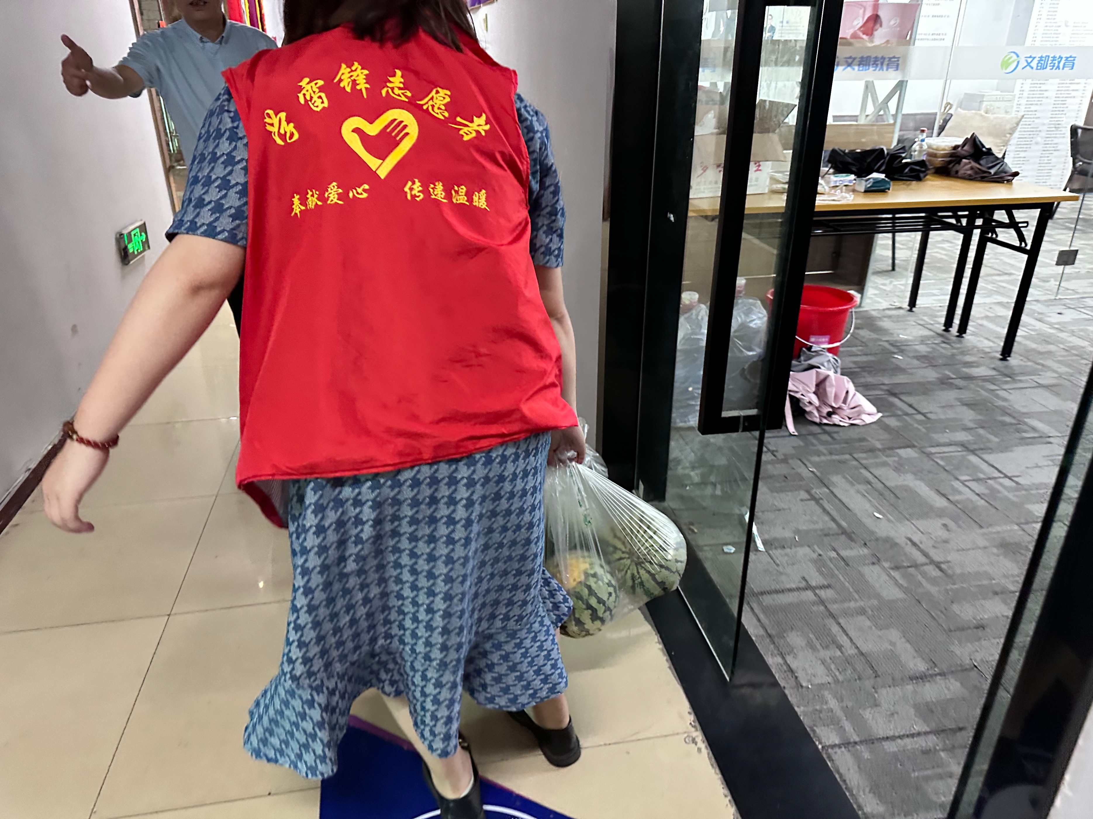 2022首届全民健身杯街舞交流赛,2021武汉全民健身运动会舞蹈