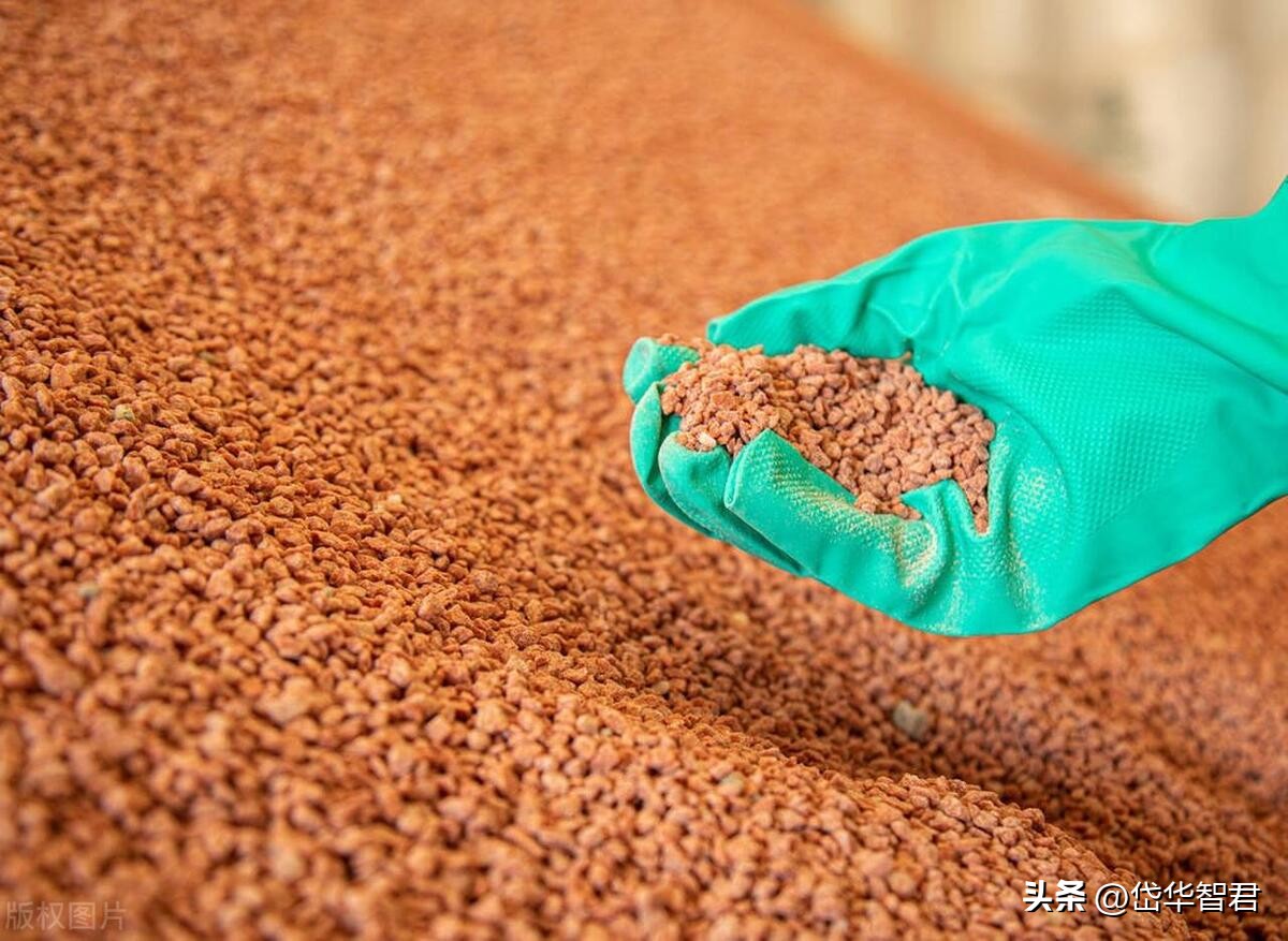 钾肥亚钾国际,亚钾国际的钾肥产能