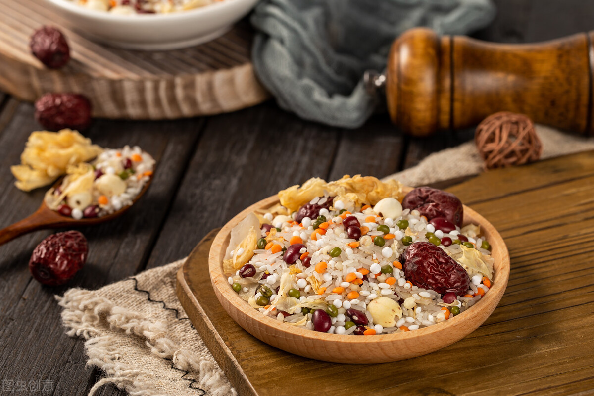 上火了怎么降火最简单方法,虚火上火了怎样降火最快