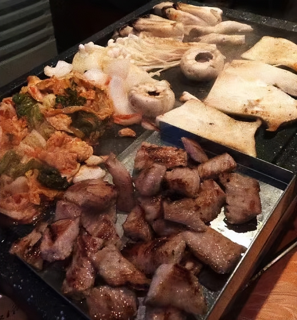 朋友小聚过后发朋友圈的高级文案,朋友相聚发朋友圈文案高级感