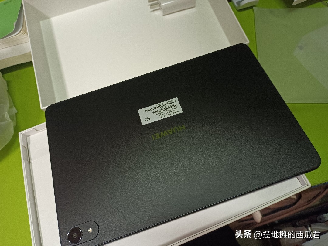 华为matepadpro12.6和ipadpro12.9,华为huaweimatepadpro12.6评测