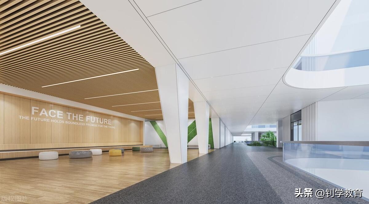 本科和专科的志愿填报方法一样吗,本科学校里选择专科怎么填报志愿