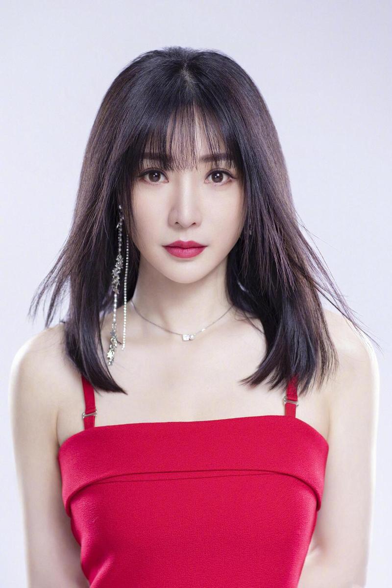 男星假戏女明星有多无奈,娱乐圈内幕爆料男明星