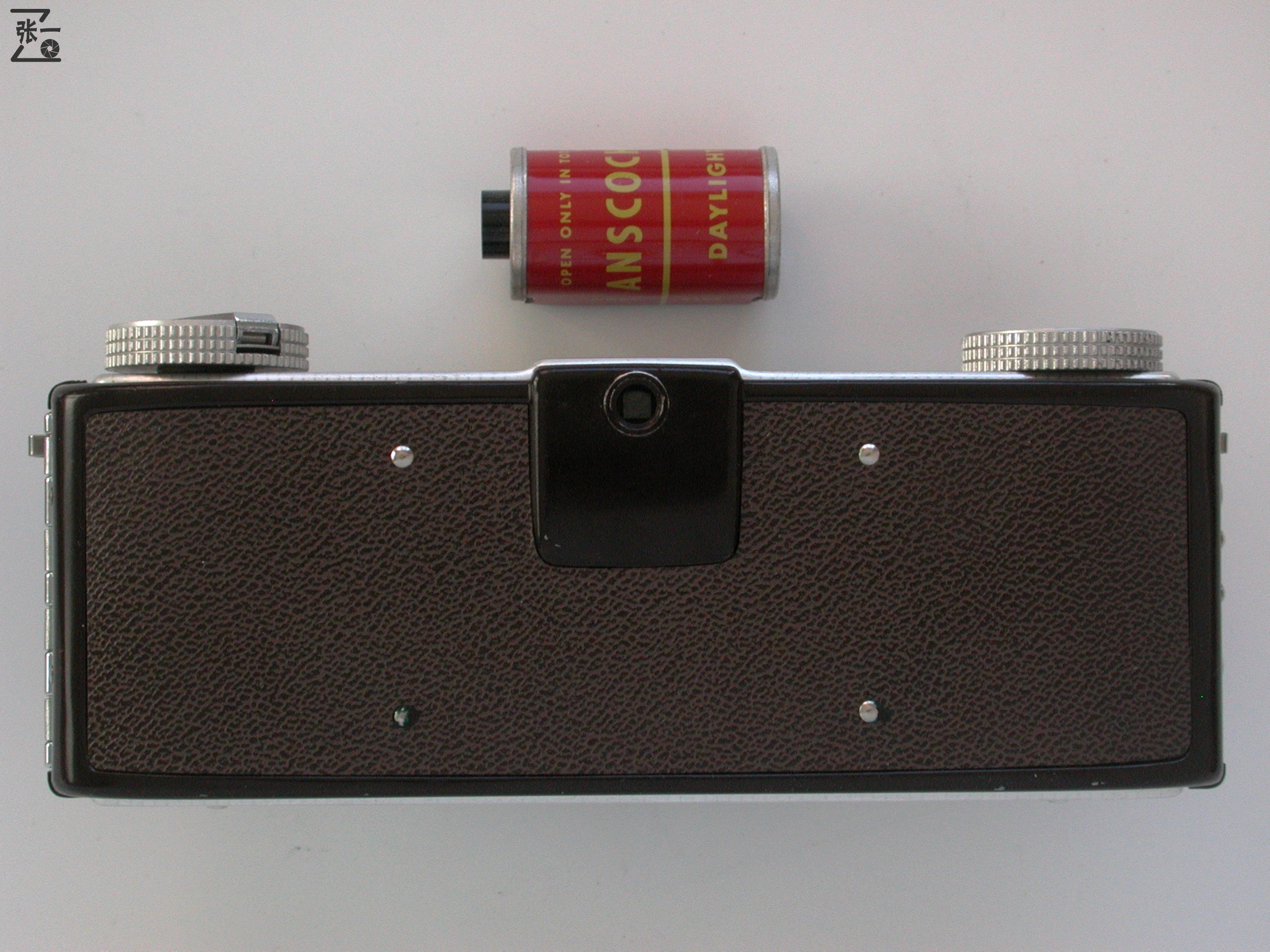 kodak胶卷照相机怎么用,柯达相机历史