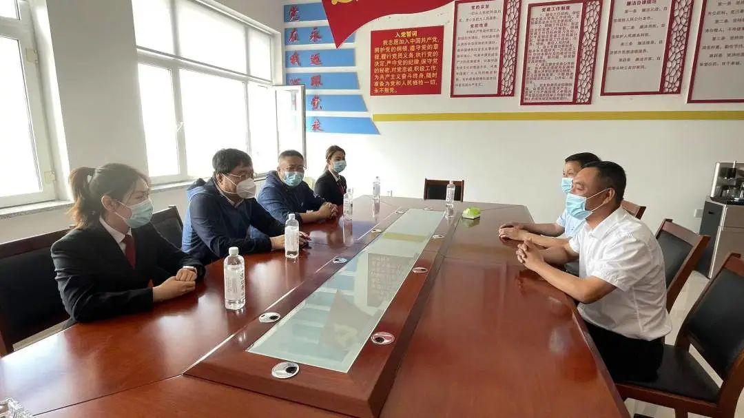 六一开放日普法活动,六一普法活动法院