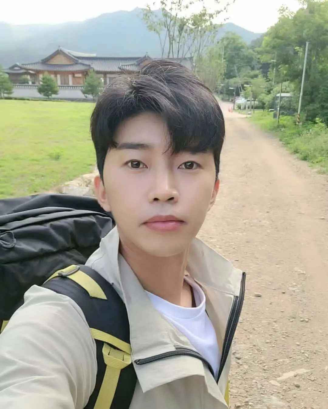 周杰伦在韩国的高光时刻,周杰伦横扫亚洲乐坛