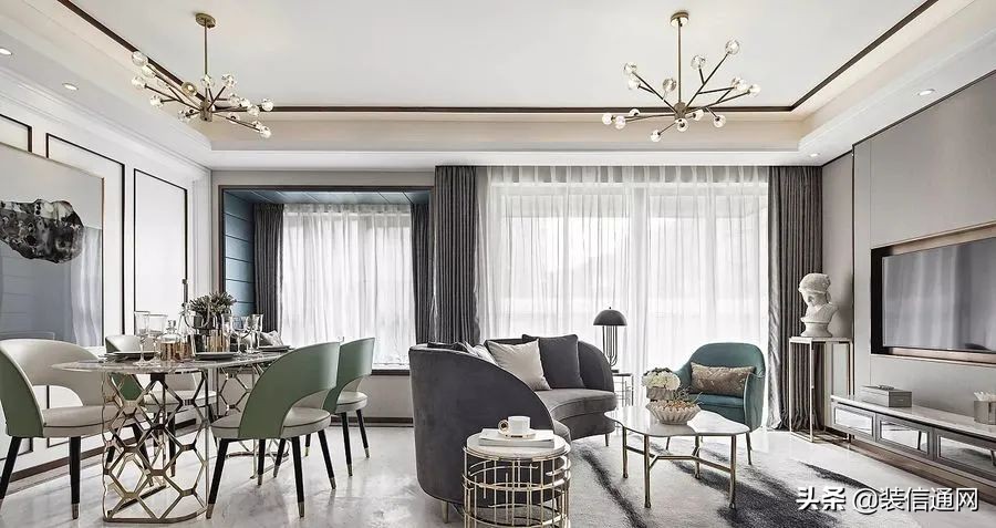 深圳装修报价清单明细表,深圳装修报价一览表