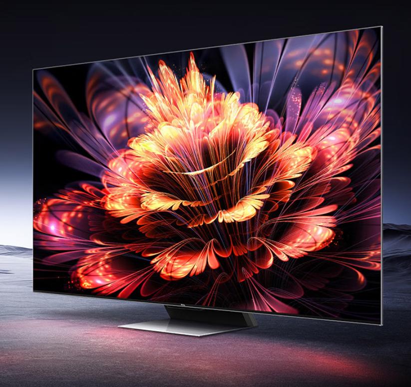 电视机推荐性价比最高的2023款,2020年哪些电视机品牌值得推荐