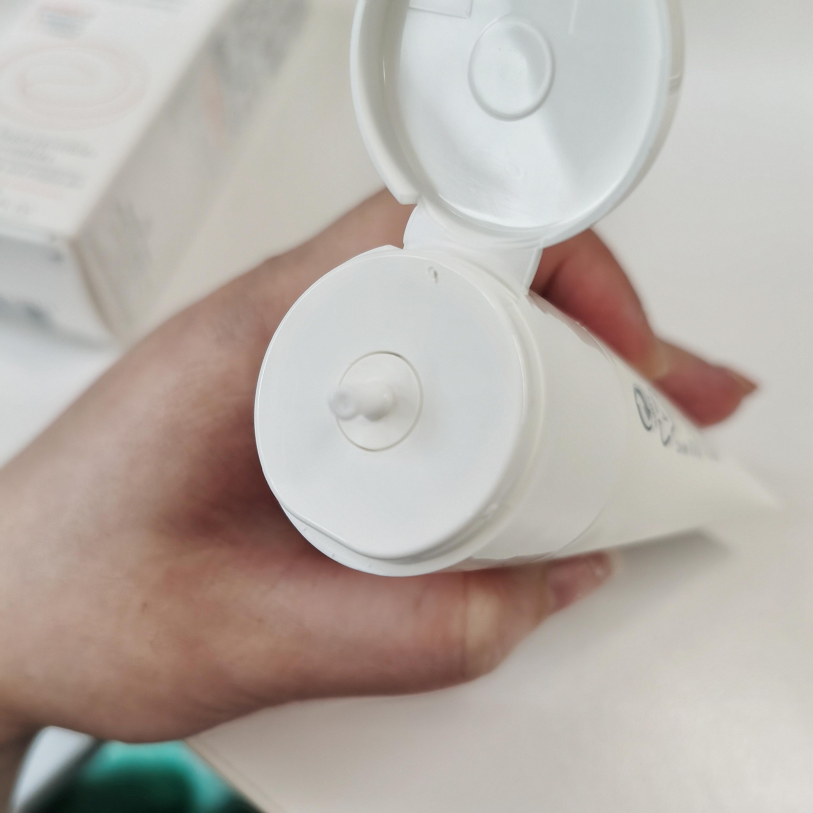 春季保湿好物推荐,最推荐的夏日好物