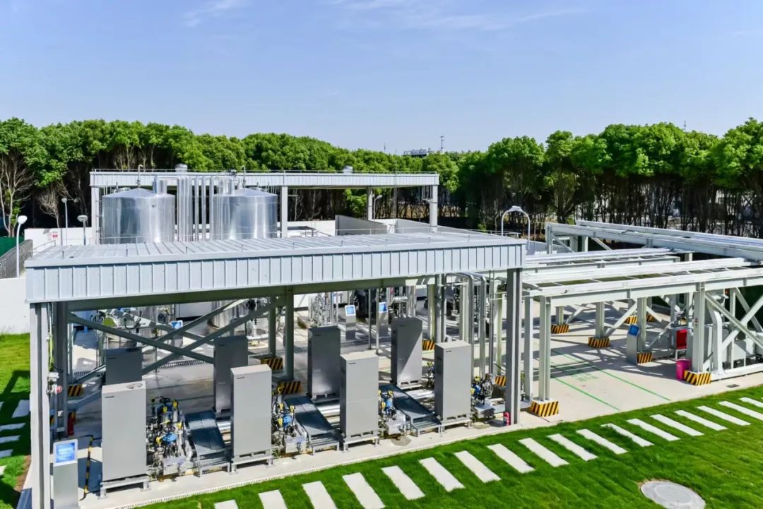 产业升级科技创新的经历,产业升级和科技创新