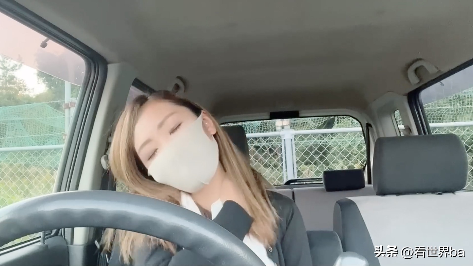 35岁日本单身女性,30岁日本单身女生的真实生活