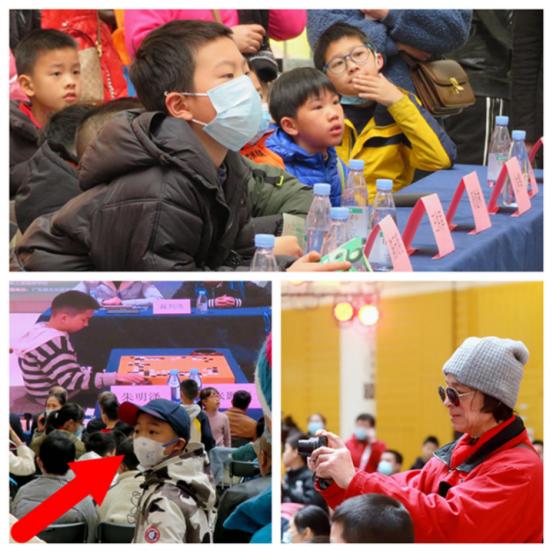 涓ゅ箍閲庣悆宸呭嘲瀵瑰喅,涓ゅ箍绡悆宸呭嘲瀵瑰喅