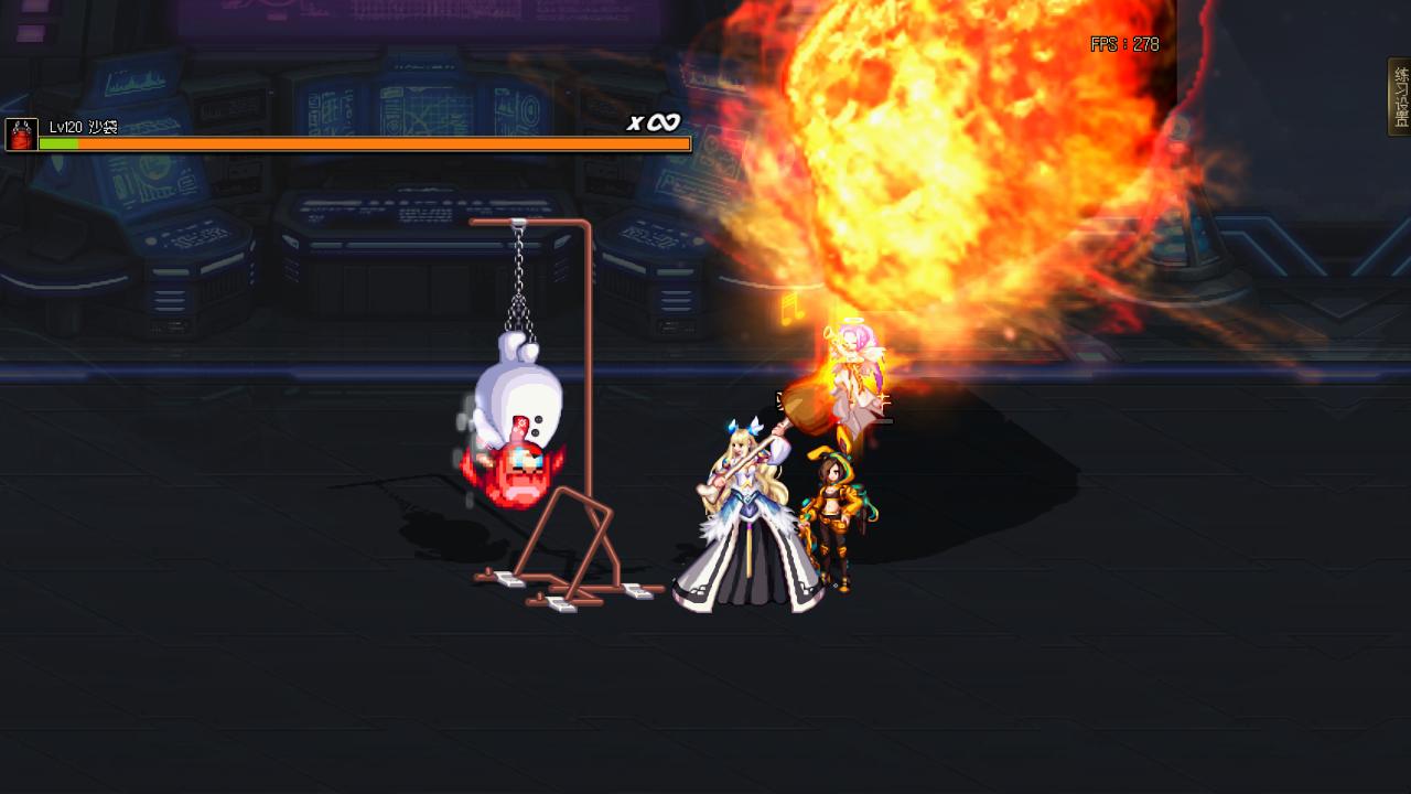 DNF:国服9.22版本官方指定奶系最强套装,大天域流如何搭配?