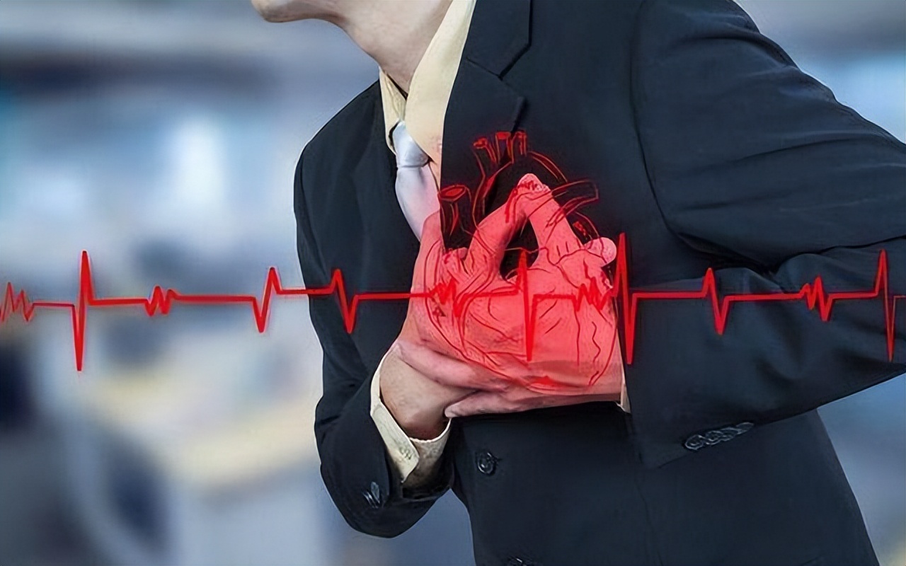 关于心脏供血不足的治疗方法,心脏供血不足怎么预防和治疗