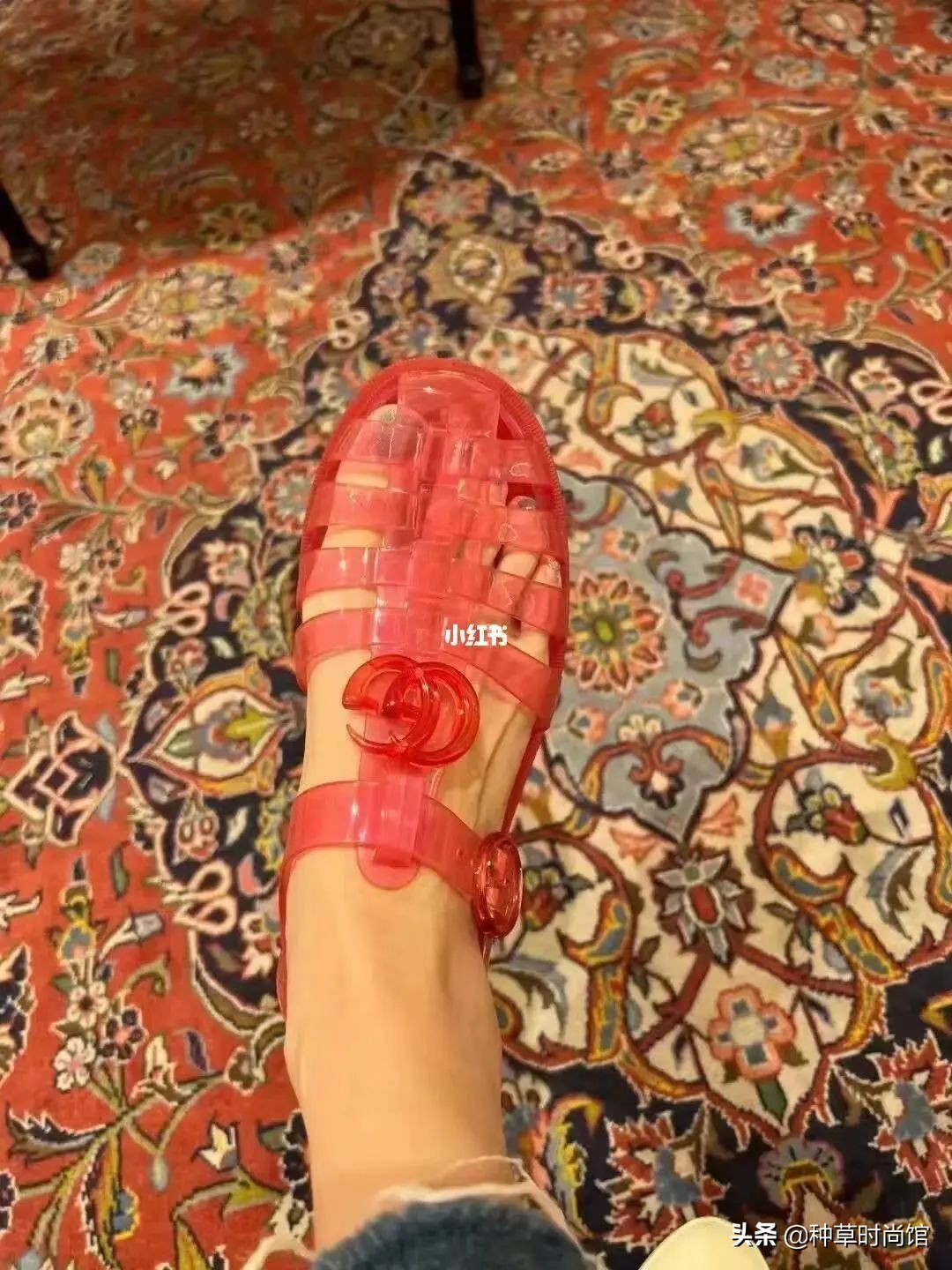 胖脚凉鞋,女宝胖脚凉鞋