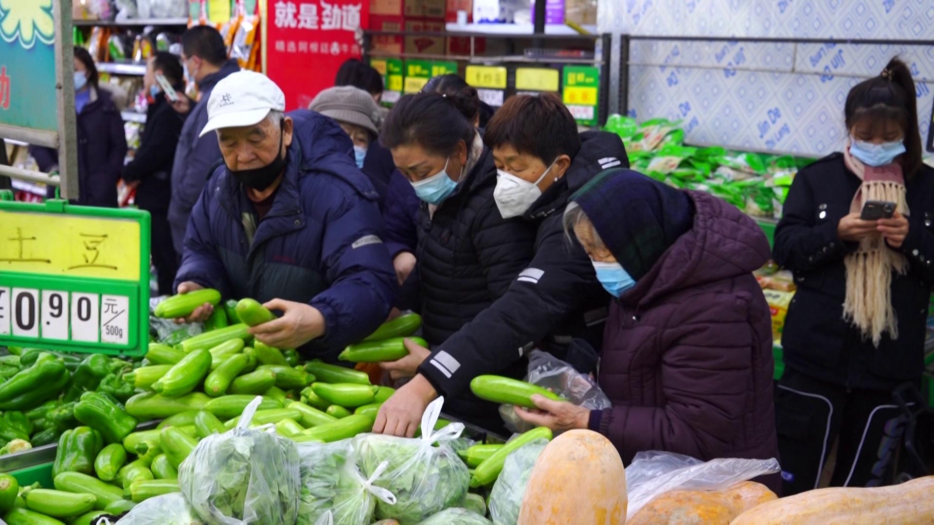 太原人家吃饭团购套餐,太原人家6-8人餐团购