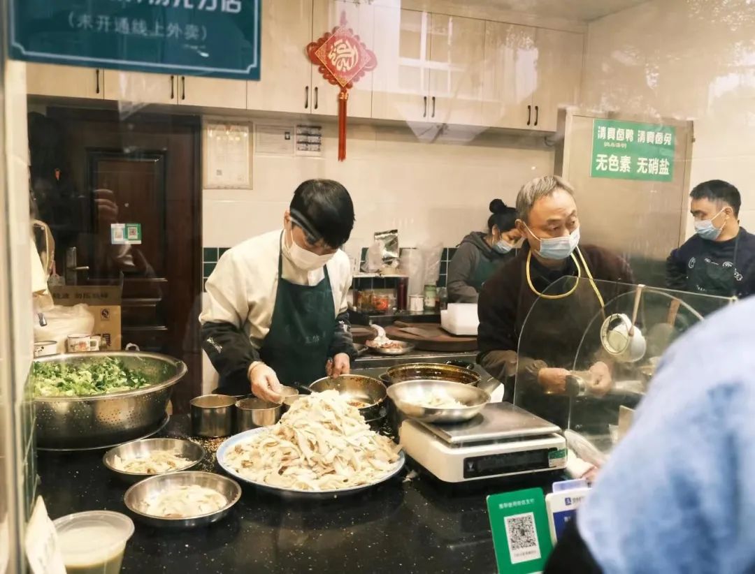 成都最具性价比的美食,成都小众宝藏美食地点