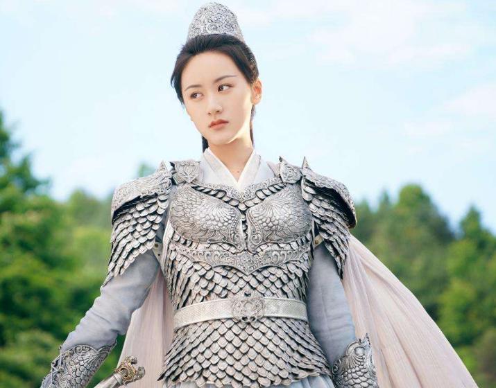 钟汉良现代爱情剧,钟汉良的现代爱情剧