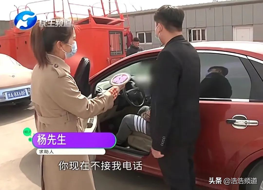 被身边人捅刀子的滋味,你被身边的人捅一刀该怎么处理