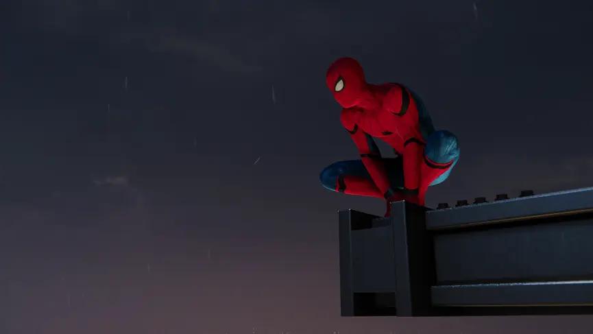 tws开放式耳机评测,目前公认最好的tws耳机