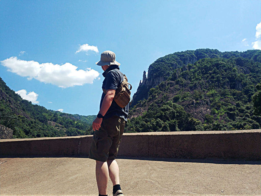 tru-spec铁牌,truspec铁牌官网