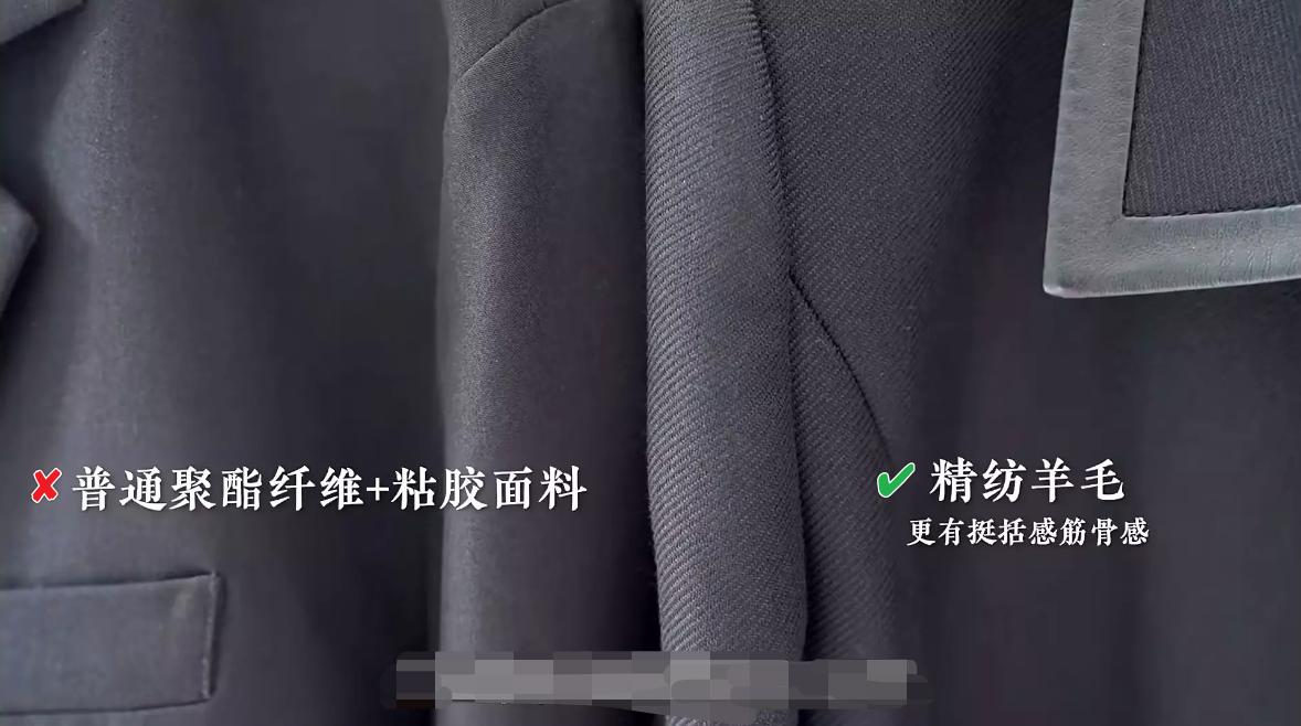 女人老了，怎么打扮更显贵气体面？这3位老牌“女首富”给你答案