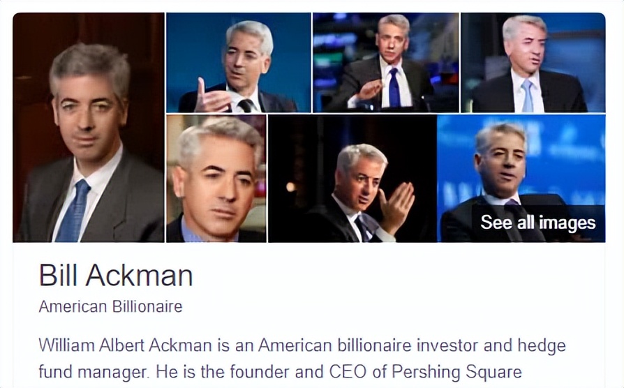 昨天我的头条号收益182块