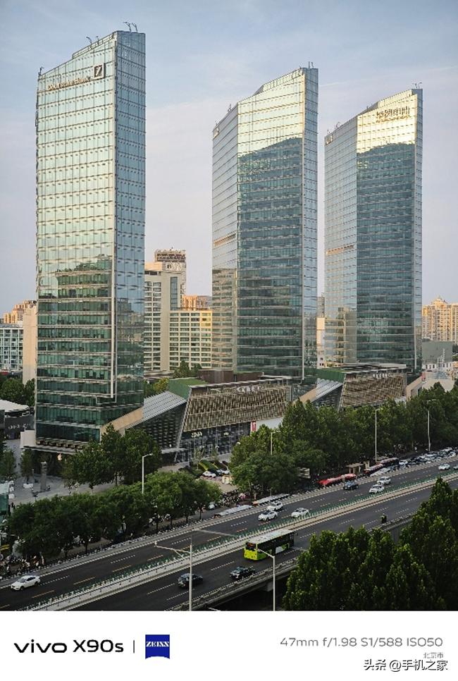 vivoX90s测评,vivox90s评测最新