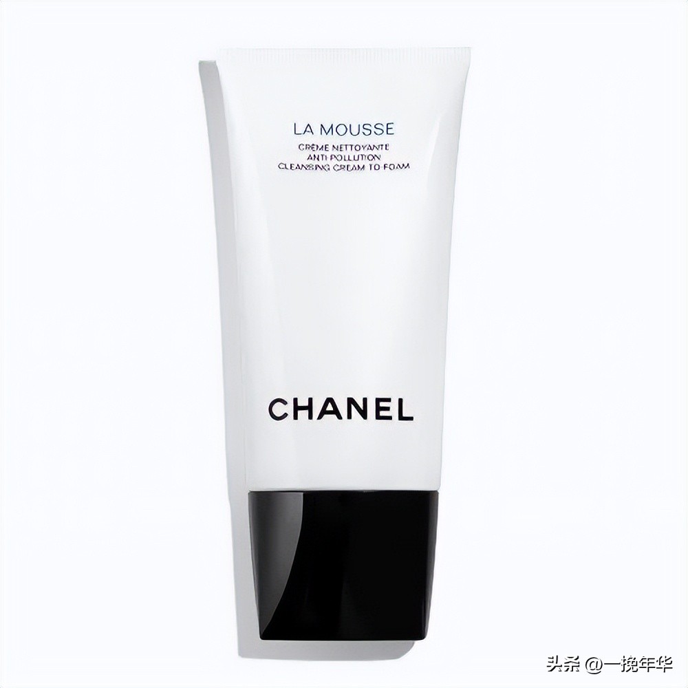 2023洗面奶排行,2023年最好用的洗面奶