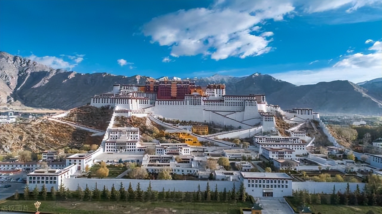 股市四种常见的主力洗盘方式,股市中字头的应对策略