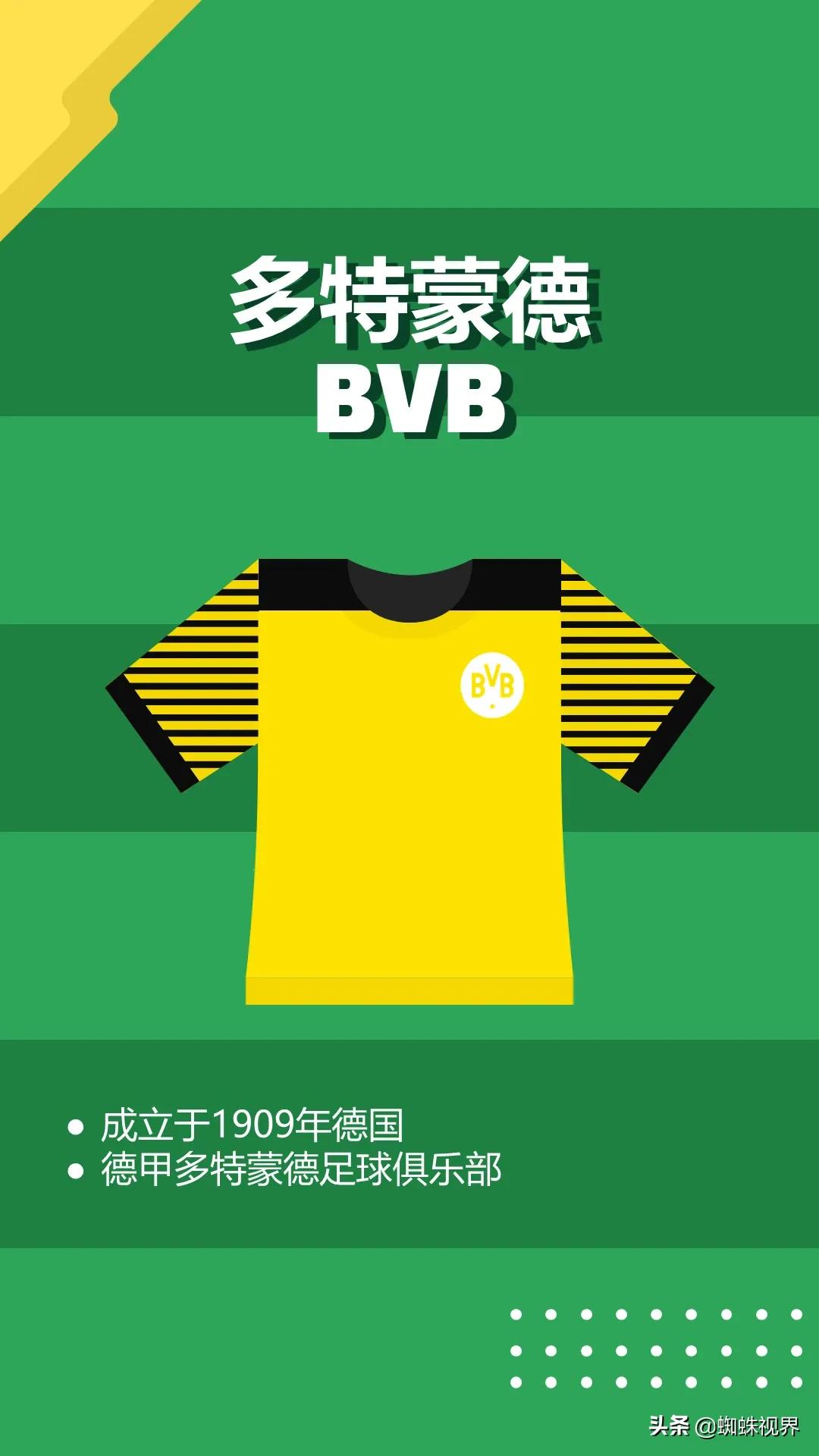 60秒认识中国各个省,60秒认识中国各省份