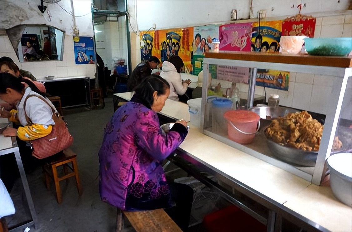 走进桂林阳朔山水,走进桂林深处