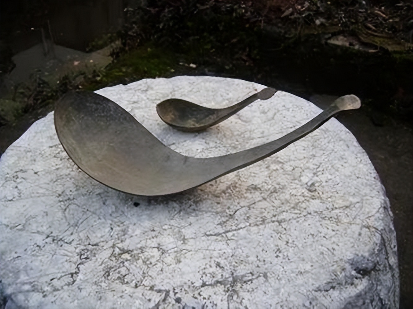 指南针对文明的贡献,指南针对古代世界文明有什么贡献