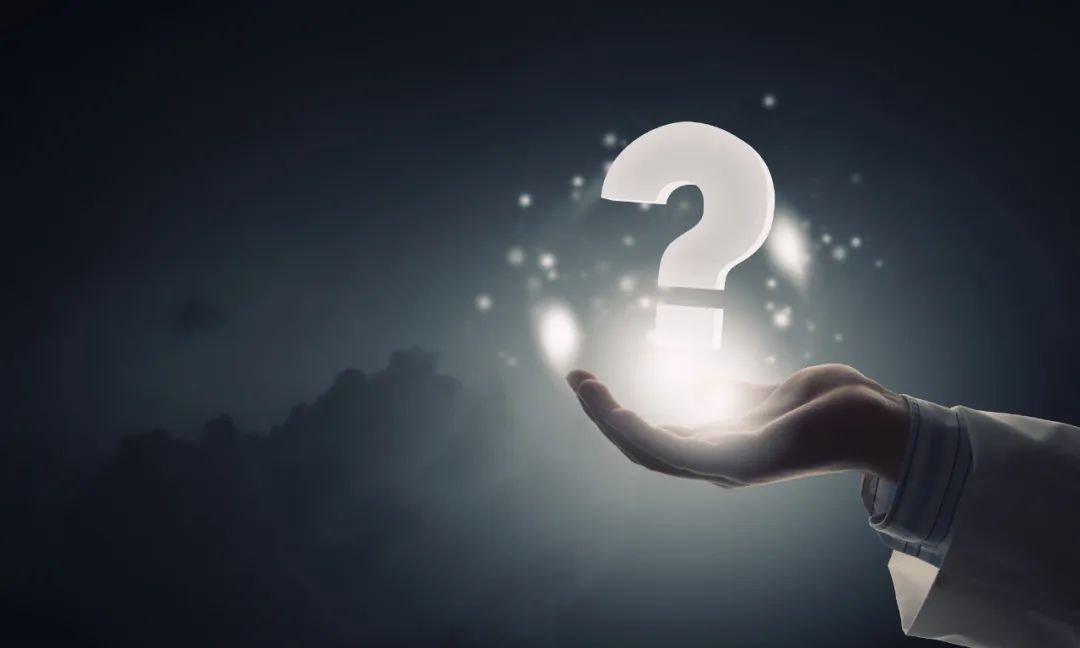 认定事实证据不足的认定标准,法院认定家暴证据