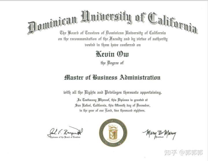 美国费尔菲尔德大学mba项目课程,谢菲尔德大学硕士mba