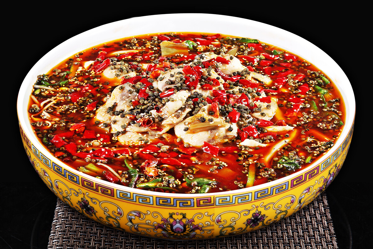 重口味毁掉你的表现,注意这些重口味正在毁掉你