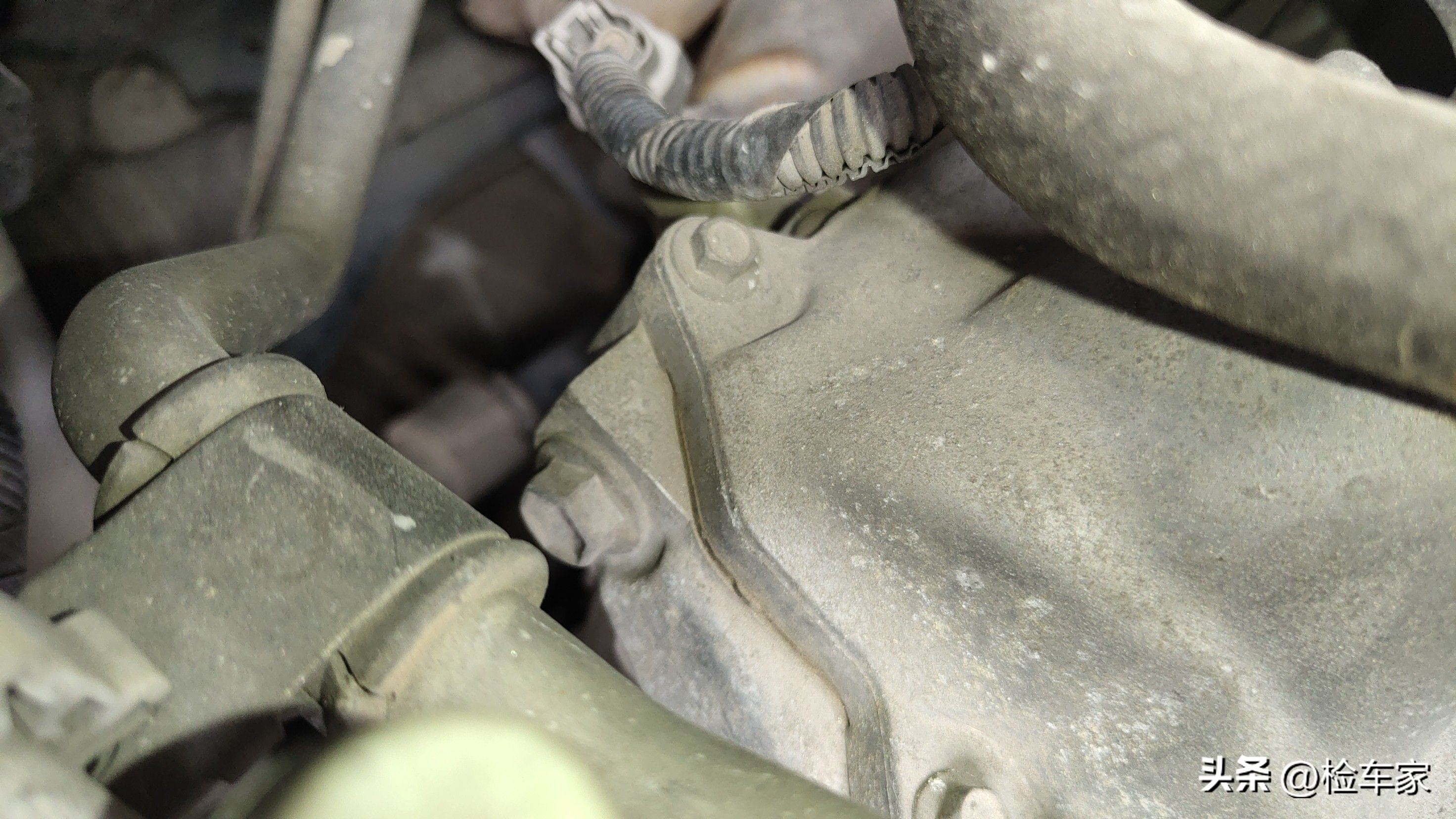 8年只开了不到2万公里的车能买不,8年才2万公里的车需要换轮胎吗